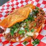 Photo of Birrieria La Loteria