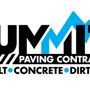 Photo of Summit Paving Contractors