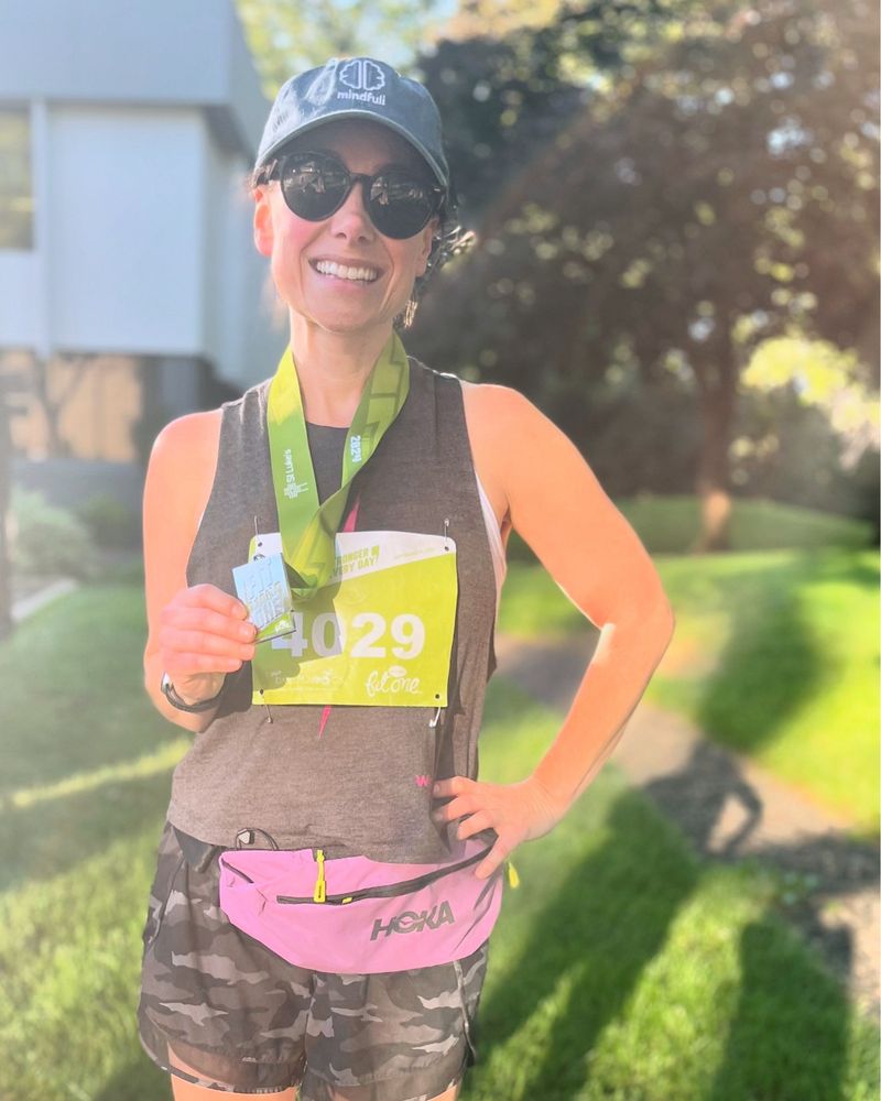 WORK Training Studio