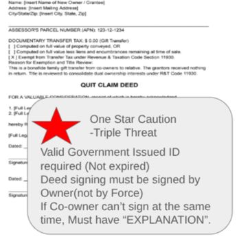 Notary Permit Processing - One start with Triple-threat - Notaries Near Me - San Francisco, California Notary Permit Processing - One start with Triple-threat - Notaries Near Me - San Francisco, California