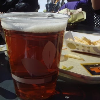 The Mill Cafe - Fat Tire on tap! - Ski Resorts Near Me - Mammoth Lakes, California The Mill Cafe - Fat Tire on tap! - Ski Resorts Near Me - Mammoth Lakes, California