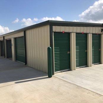 Custom Property Solutions - Steel Storage Units - General Contractors Near Me Custom Property Solutions - Steel Storage Units - General Contractors Near Me