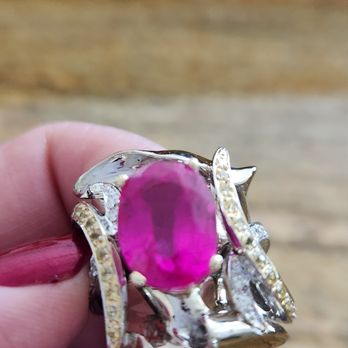 Tess Fine Jewelry - Jewelry Repair Near Me - Lutz, Florida Tess Fine Jewelry - Jewelry Repair Near Me - Lutz, Florida