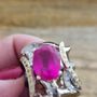 Photo of Tess Fine Jewelry