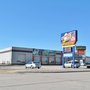 Photo of Schierl Tire & Auto Service