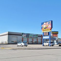 Schierl Tire & Auto Service - Schierl Tire In Wisc Rapds