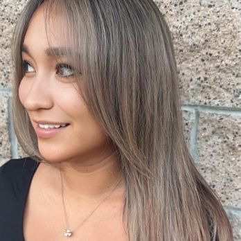 Bellezza Studio - Makeup Artists Near Me - Arcadia, California