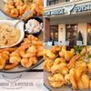 Julington Creek Fish House & Oyster Company gift card