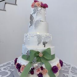 Cielito Lindo Banquet Hall