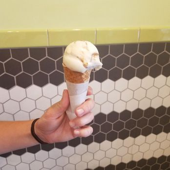 Bella Gelato - Gelato Near Me - Redondo Beach, California Bella Gelato - Gelato Near Me - Redondo Beach, California