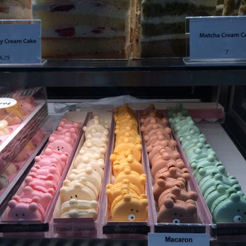 La Forêt - Coffee & Tea Near Me - Burnaby, British Columbia La Forêt - Coffee & Tea Near Me - Burnaby, British Columbia
