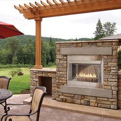 Home Environments Stoves and Spas