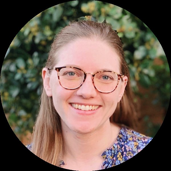 East Bay Center for Anxiety Relief - grief counselor in Alameda, CA