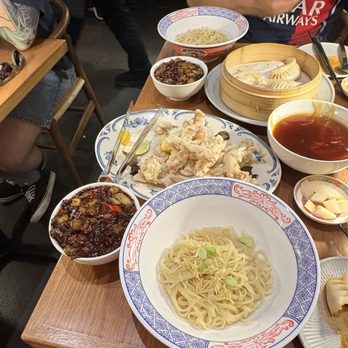 Octo - Korean Near Me - New York, New York