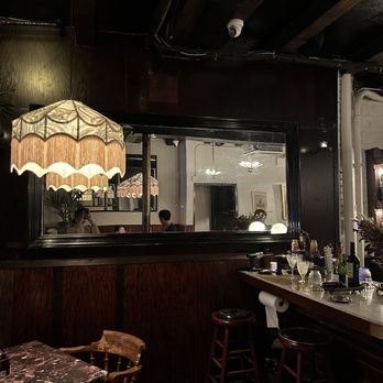 NR - Ramen Near Me - New York, New York NR - Ramen Near Me - New York, New York