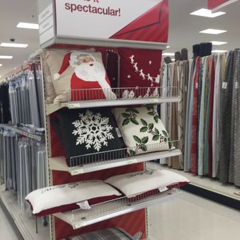 Target - Xmas - Department Stores Near Me - Rochester, New York Target - Xmas - Department Stores Near Me - Rochester, New York