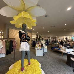 Anthropologie