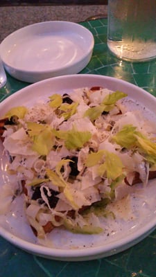 Esters Wine Shop & Oyster Bar by null