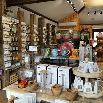 Tea & Turmeric - Herbs & Spices Near Me - Laguna Beach, California Tea & Turmeric - Herbs & Spices Near Me - Laguna Beach, California