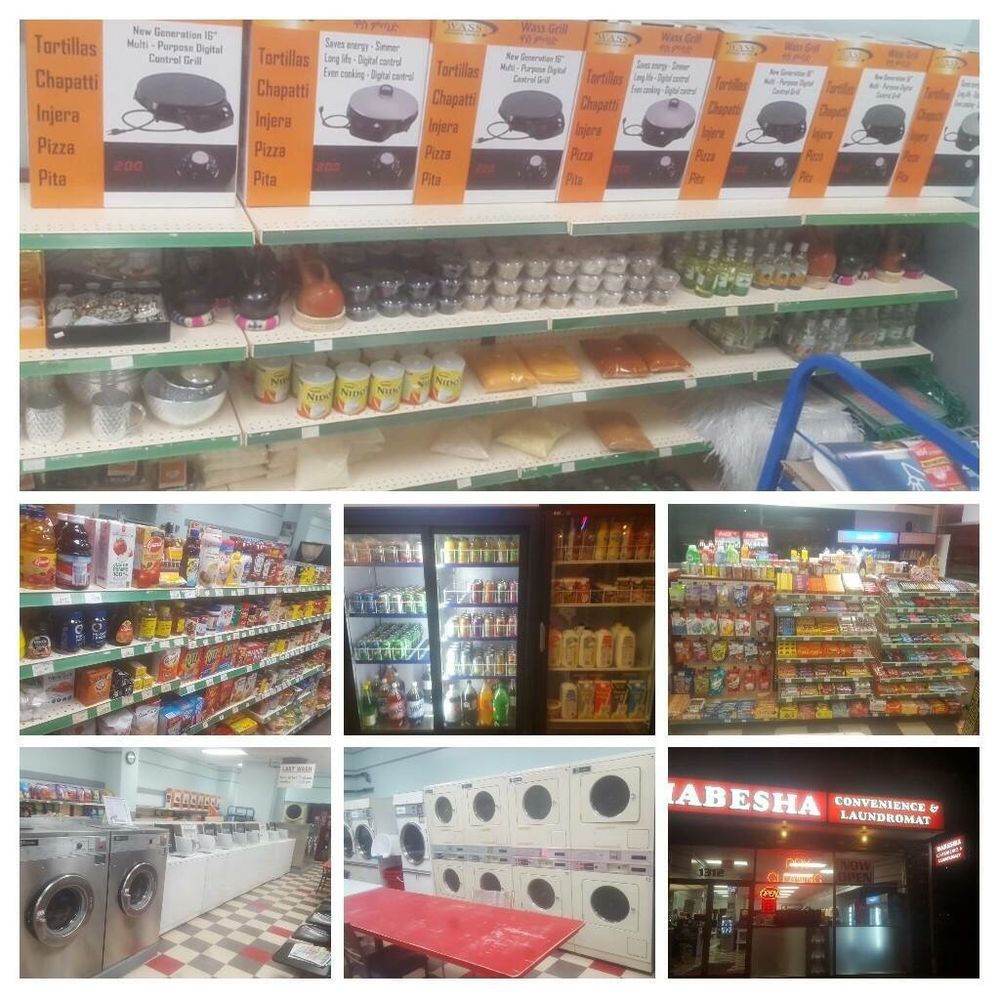 MILL COVE LAUNDRY Updated September 2024 1312 Bedford Highway