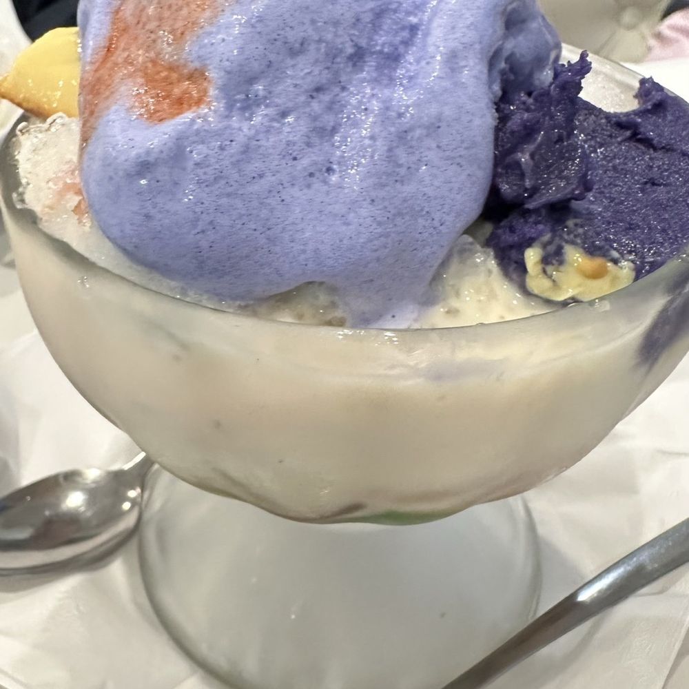 Kabayan Grill - Filipino Near Me - East Meadow, New York Kabayan Grill - Filipino Near Me - East Meadow, New York