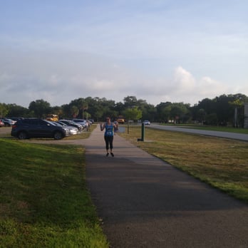 T.Y. Park - #Parfait - Parks Near Me - Hollywood, Florida T.Y. Park - #Parfait - Parks Near Me - Hollywood, Florida