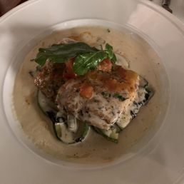 Red snapper - nothing beats caught and cooked same day Red snapper - nothing beats caught and cooked same day
