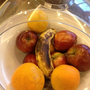 TownePlace Suites By Marriott Ann Arbor - Fresh fruit? - Hotels Near Me - Ann Arbor, Michigan TownePlace Suites By Marriott Ann Arbor - Fresh fruit? - Hotels Near Me - Ann Arbor, Michigan