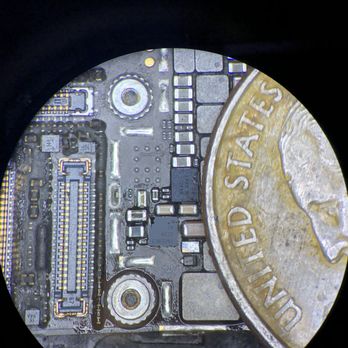 Mrtech Pro Phone Repair Shop Microsoldering Lab 53 Photos Mobile Phone Repair 9 Portion Rd Ronkonkoma Ny Phone Number Yelp