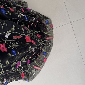 SOS Alterations and Designs - Sewing & Alterations Near Me