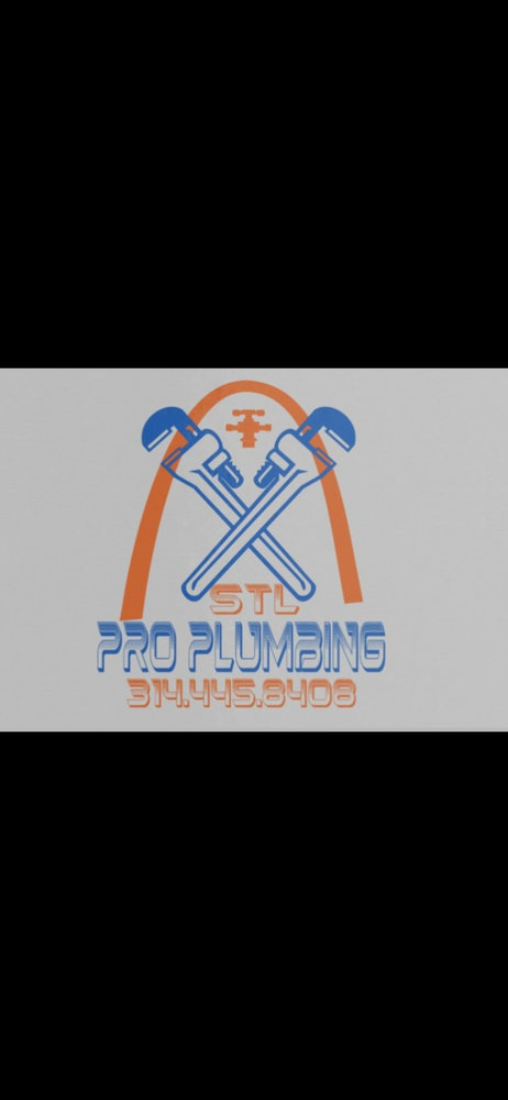 Slide of STL Pro Plumbing
