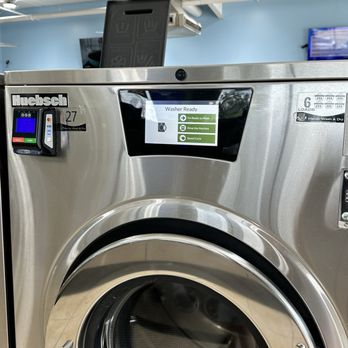 Handy Wash & Dry - Laundromat Near Me - Lewisville, Texas Handy Wash & Dry - Laundromat Near Me - Lewisville, Texas