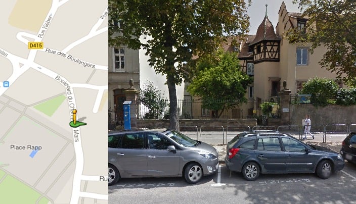 Abraham-Introia Jérémy