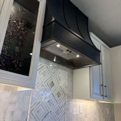 Old Town Kitchen & Bath