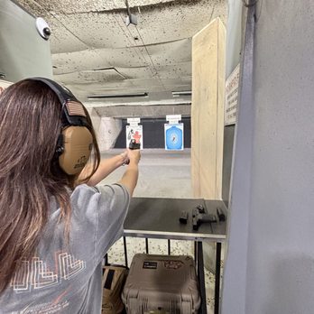 Riverside Magnum Range - Gun/Rifle Ranges Near Me - Riverside, California Riverside Magnum Range - Gun/Rifle Ranges Near Me - Riverside, California