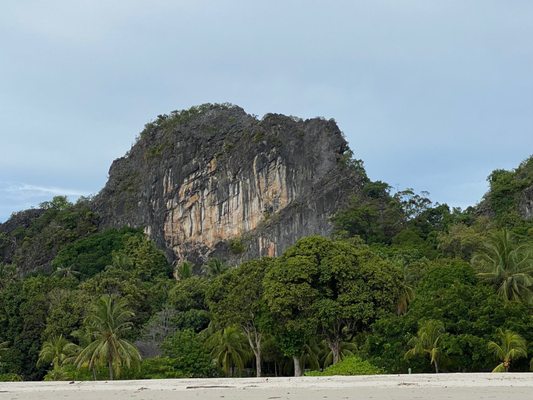 Four Seasons Resort Langkawi, Malaysia by null