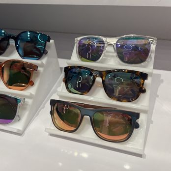 Blenders - Houston - Sunglasses Near Me - Houston, Texas Blenders - Houston - Sunglasses Near Me - Houston, Texas
