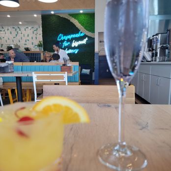 Biscuit Belly - Chesapeake - Breakfast & Brunch Near Me - Chesapeake, Virginia
