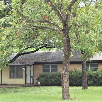 Lone Star Realty - Real Estate Services Near Me - Lockhart, Texas Lone Star Realty - Real Estate Services Near Me - Lockhart, Texas