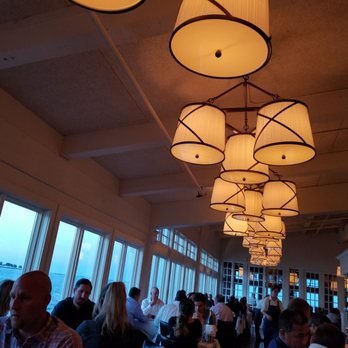 Harbor House by Bartolotta - Seafood Near Me - Milwaukee, Wisconsin
