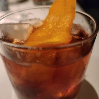 Old Ebbitt Grill - California Jane - Bars Near Me - Washington, DC, District of Columbia Old Ebbitt Grill - California Jane - Bars Near Me - Washington, DC, District of Columbia
