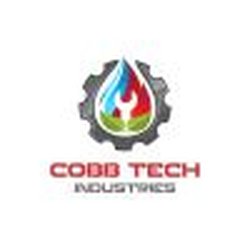 CTI Diesel Repair