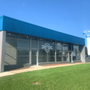 Photo of GreatWater 360 Auto Care