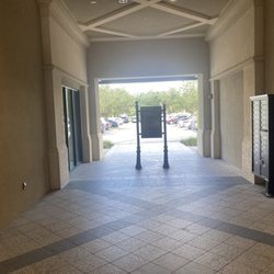 Dermatology and Skin Cancer Center