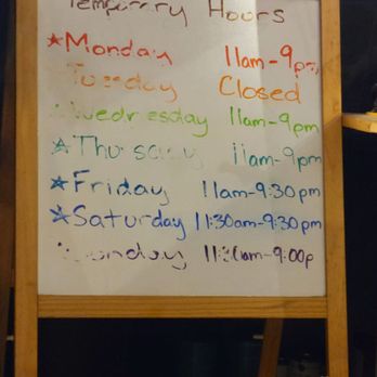 Kabuki Sushi - Updated hours 2023 - Japanese Near Me - Antioch, California