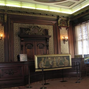 Illinois Supreme Court - Landmarks & Historical Buildings Near Me - Springfield, Illinois Illinois Supreme Court - Landmarks & Historical Buildings Near Me - Springfield, Illinois