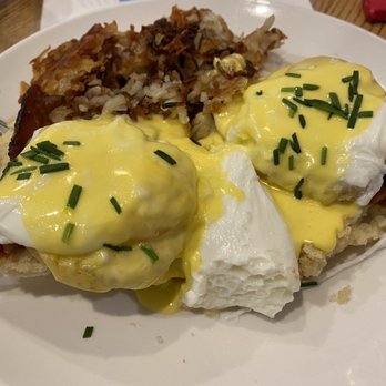 Wake N’ Bacon - Dixie Benny - Breakfast & Brunch Near Me - Winter Park, Colorado