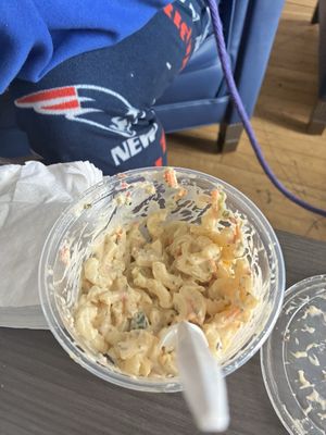 Sorriso Italian Salumeria by null