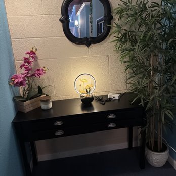 Bay Beauty Spa - Massage Near Me - El Cerrito, California