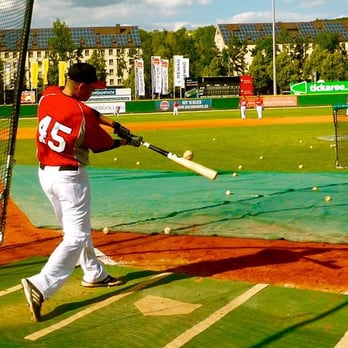 Planet Baseball - Amateur Sports Teams Near Me - New York, New York Planet Baseball - Amateur Sports Teams Near Me - New York, New York